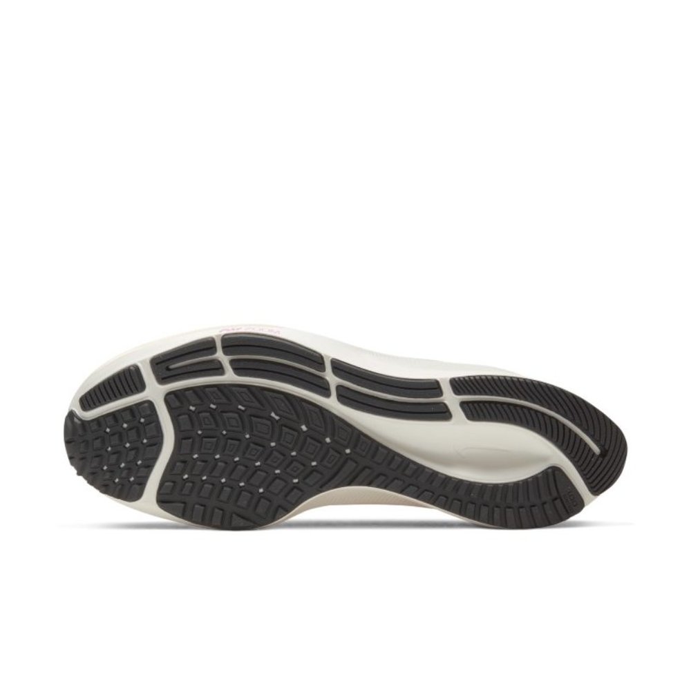 Nike Air Zoom Pegasus 37 - Picture 9 of 14